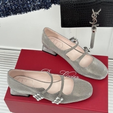 Roger Vivier Shoes